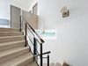 Ma-Cabane - Vente Maison CASTELGINEST, 126 m²