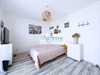 Ma-Cabane - Vente Maison CASTELGINEST, 126 m²