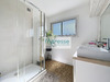 Ma-Cabane - Vente Maison CASTELGINEST, 126 m²