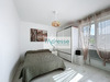 Ma-Cabane - Vente Maison CASTELGINEST, 126 m²