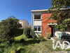 Ma-Cabane - Vente Maison Castelginest, 101 m²