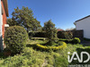 Ma-Cabane - Vente Maison Castelginest, 101 m²