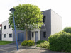 Ma-Cabane - Vente Maison CASTELGINEST, 98 m²