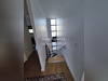 Ma-Cabane - Vente Maison CASTELGINEST, 98 m²
