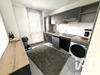 Ma-Cabane - Vente Maison Castelginest, 80 m²