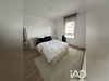 Ma-Cabane - Vente Maison Castelginest, 80 m²