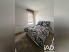 Ma-Cabane - Vente Maison Castelginest, 80 m²