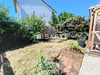 Ma-Cabane - Vente Maison Castelginest, 69 m²