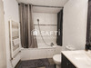 Ma-Cabane - Vente Maison Castelginest, 69 m²