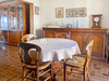 Ma-Cabane - Vente Maison Castelginest, 83 m²