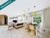 Ma-Cabane - Vente Maison Castelginest, 172 m²