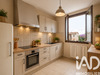 Ma-Cabane - Vente Maison Castelginest, 83 m²