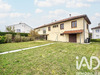 Ma-Cabane - Vente Maison Castelginest, 83 m²