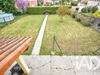 Ma-Cabane - Vente Maison Castelginest, 83 m²