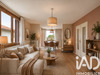 Ma-Cabane - Vente Maison Castelginest, 83 m²