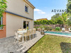 Ma-Cabane - Vente Maison Castelginest, 86 m²