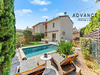 Ma-Cabane - Vente Maison Castelginest, 86 m²