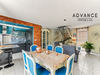 Ma-Cabane - Vente Maison Castelginest, 86 m²