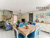 Ma-Cabane - Vente Maison Castelginest, 86 m²