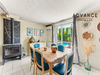 Ma-Cabane - Vente Maison Castelginest, 86 m²