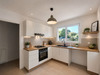 Ma-Cabane - Vente Maison Castelginest, 102 m²