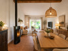 Ma-Cabane - Vente Maison Castelginest, 102 m²