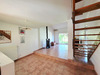 Ma-Cabane - Vente Maison Castelginest, 102 m²