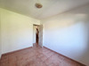 Ma-Cabane - Vente Maison Castelginest, 102 m²