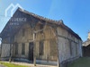 Ma-Cabane - Vente Maison Casteljaloux, 250 m²