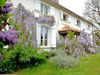 Ma-Cabane - Vente Maison Casteljaloux, 400 m²