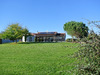 Ma-Cabane - Vente Maison Casteljaloux, 193 m²