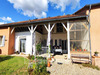 Ma-Cabane - Vente Maison CASTELJALOUX, 342 m²
