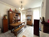 Ma-Cabane - Vente Maison Casteljaloux, 82 m²