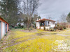 Ma-Cabane - Vente Maison Casteljaloux, 145 m²