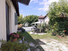 Ma-Cabane - Vente Maison Casteljaloux, 91 m²