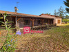Ma-Cabane - Vente Maison CASTELJALOUX, 157 m²