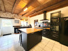Ma-Cabane - Vente Maison Casteljaloux, 135 m²