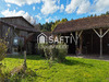 Ma-Cabane - Vente Maison Casteljaloux, 135 m²