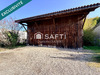 Ma-Cabane - Vente Maison Casteljaloux, 139 m²