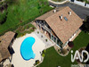 Ma-Cabane - Vente Maison Casteljaloux, 235 m²