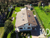 Ma-Cabane - Vente Maison Casteljaloux, 235 m²