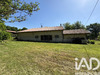Ma-Cabane - Vente Maison Casteljaloux, 209 m²