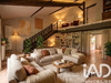 Ma-Cabane - Vente Maison Casteljaloux, 209 m²