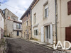 Ma-Cabane - Vente Maison Casteljaloux, 115 m²