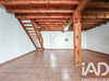Ma-Cabane - Vente Maison Casteljaloux, 115 m²