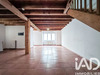 Ma-Cabane - Vente Maison Casteljaloux, 115 m²