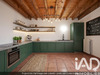 Ma-Cabane - Vente Maison Casteljaloux, 115 m²