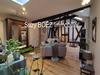 Ma-Cabane - Vente Maison CASTELJALOUX, 350 m²