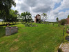 Ma-Cabane - Vente Maison CASTELJALOUX, 350 m²