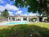 Ma-Cabane - Vente Maison Casteljaloux, 129 m²